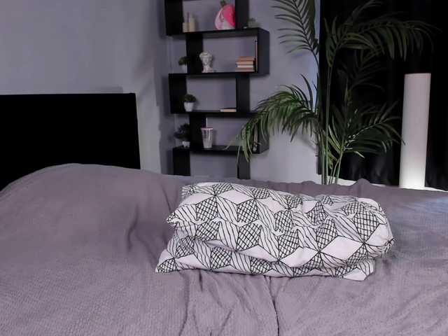 esmaralda live cam on BongaCams
