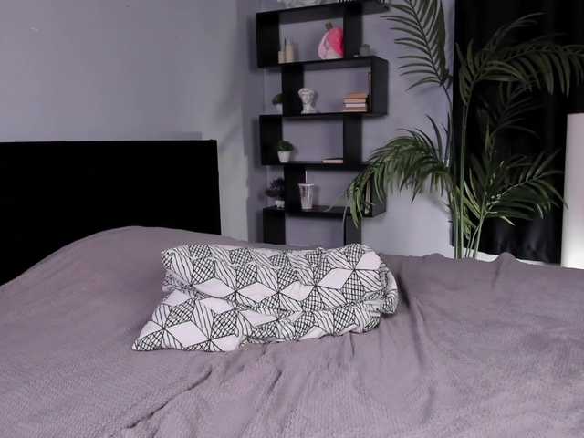 esmaralda cam belle