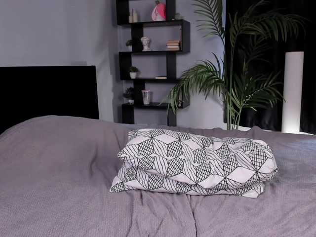 esmaralda live cam on BongaCams