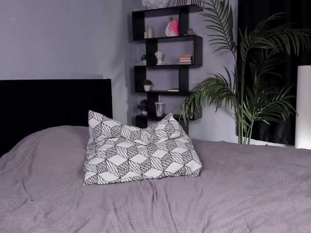 esmaralda live cam on BongaCams