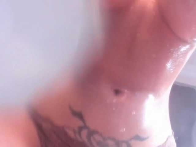 esmaralda live cam on BongaCams
