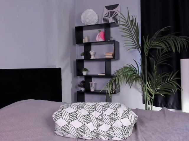 esmaralda live cam on BongaCams