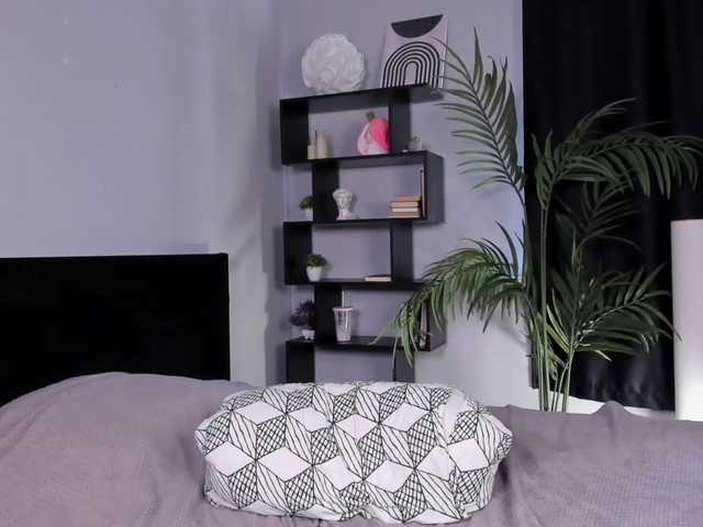 esmaralda live cam on BongaCams