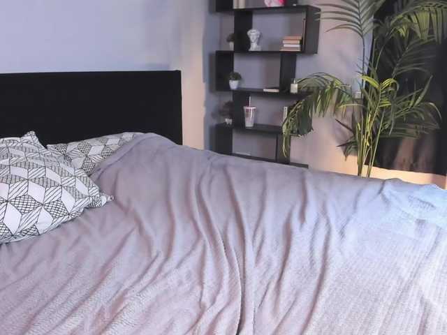 esmaralda live cam on BongaCams