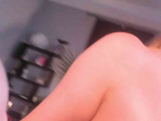 esmaralda webcam