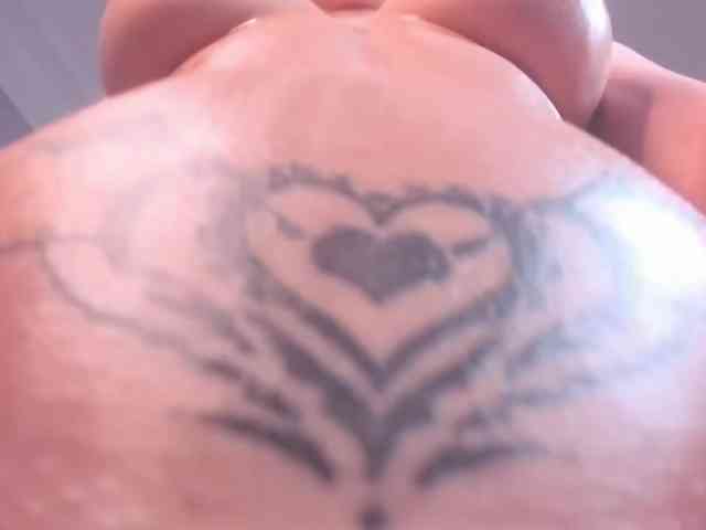 esmaralda webcam