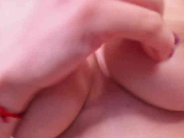 esmaralda webcam
