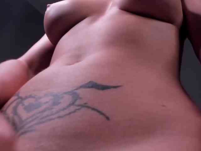 esmaralda webcam