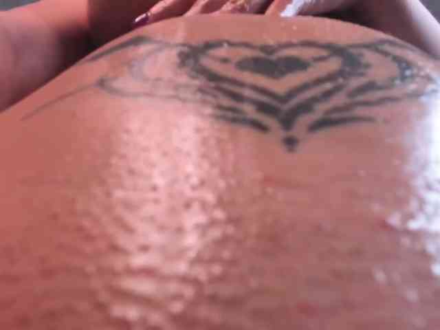 esmaralda webcam