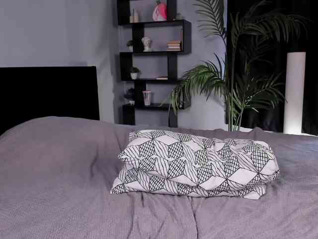 esmaralda webcam