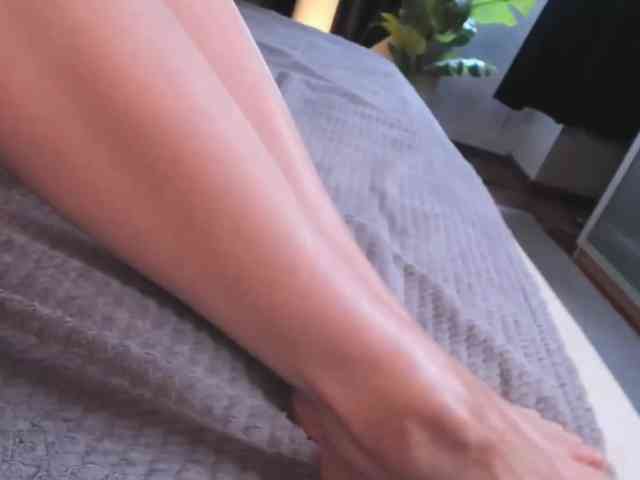 esmaralda webcam