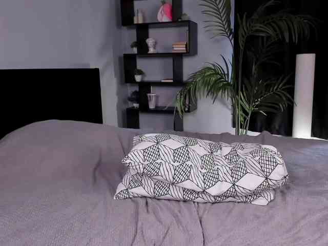 esmaralda webcam