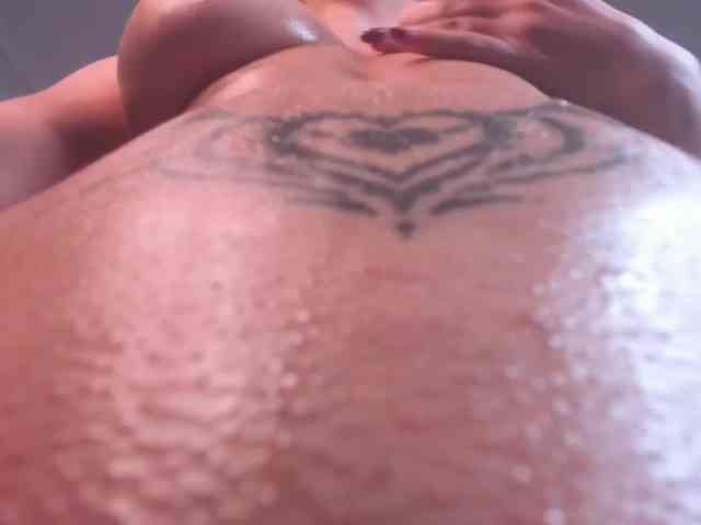 esmaralda webcam
