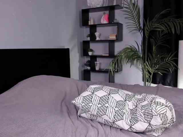 esmaralda webcam