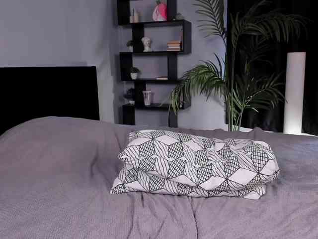esmaralda webcam