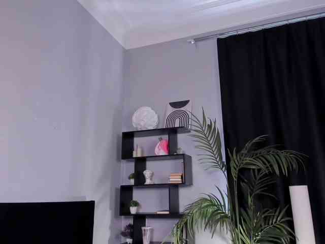 esmaralda webcam