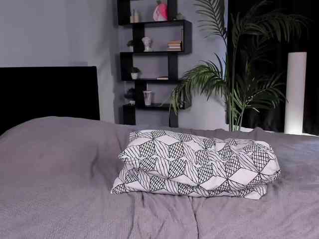 esmaralda webcam