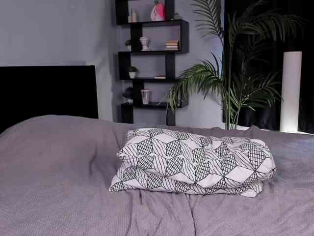 esmaralda webcam