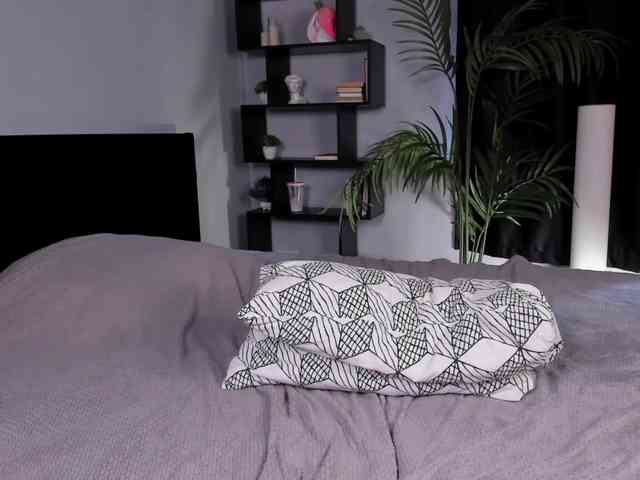 esmaralda webcam