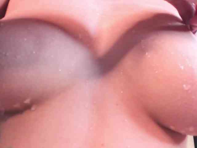 esmaralda webcam