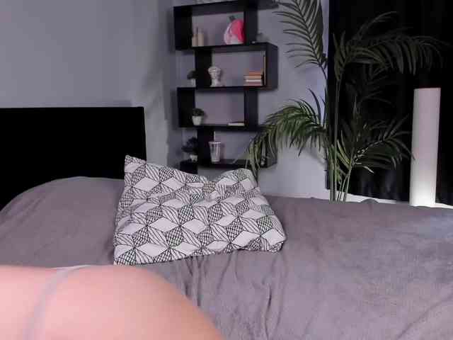 esmaralda webcam
