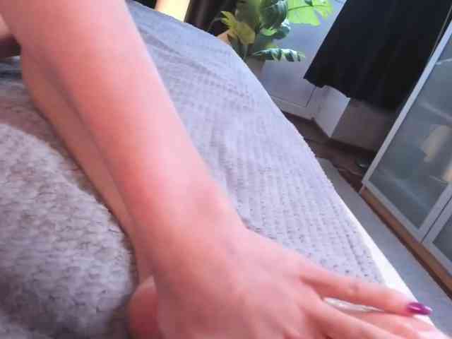 esmaralda webcam