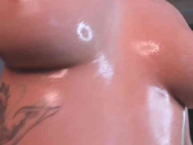 esmaralda webcam