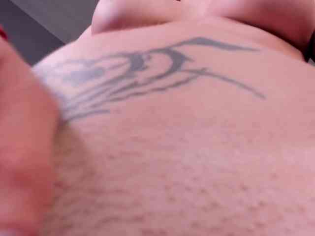esmaralda webcam