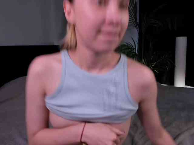 esmaralda webcam