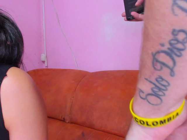 Live трансляция Time-of-sex-02 - slutnetki.online