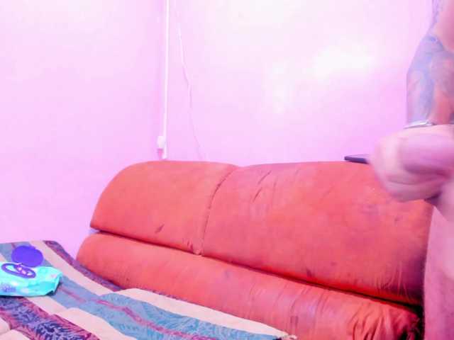 Time-of-sex-02 live cam on BongaCams