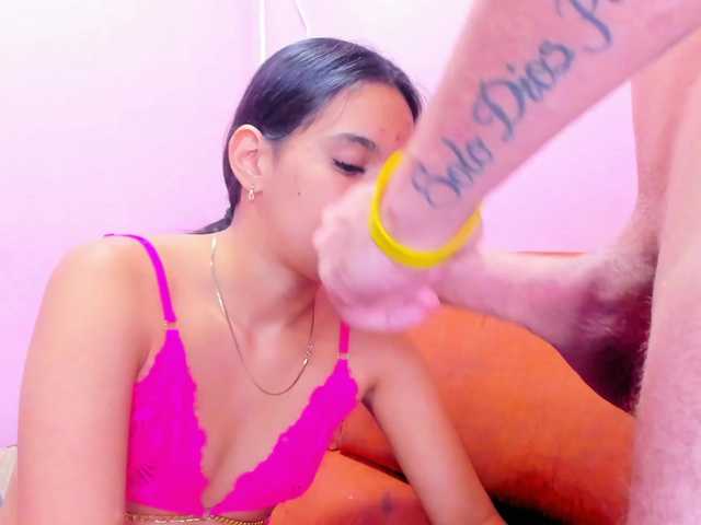 Time-of-sex-02