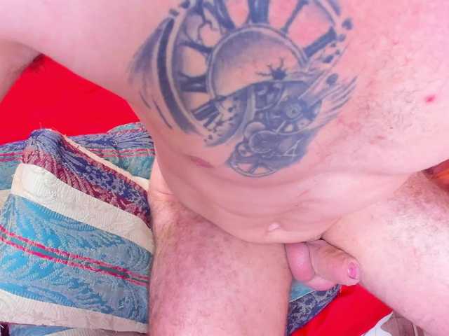 Time-of-sex-02 live cam on BongaCams