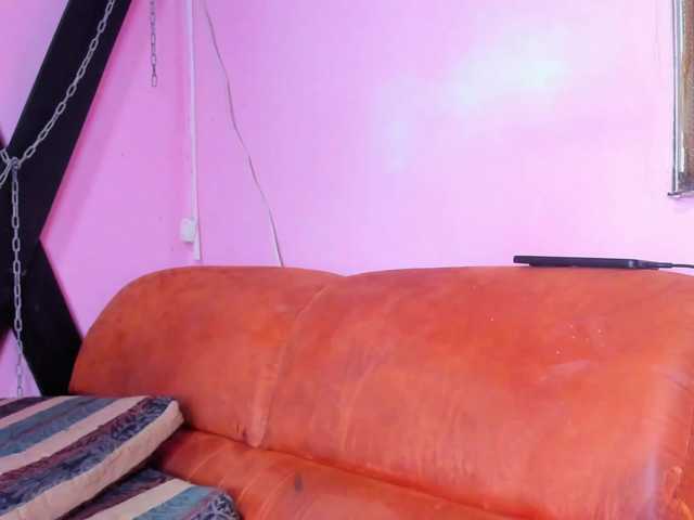 time-of-sex-02 online