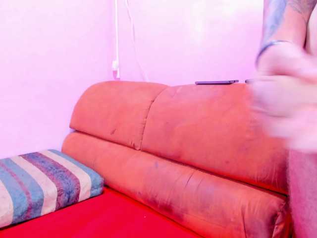 Time-of-sex-02 live cam on BongaCams