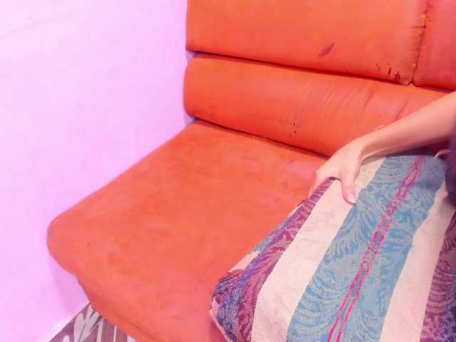 Time-of-sex-02 live cam on BongaCams
