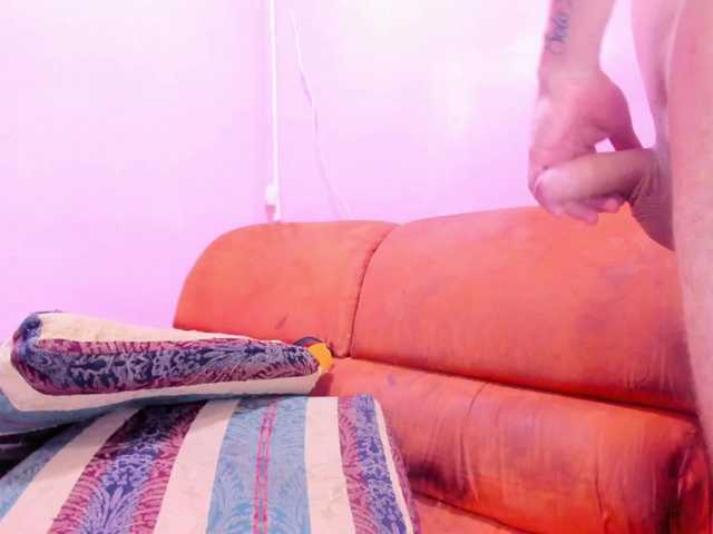 Time-of-sex-02 live cam on BongaCams