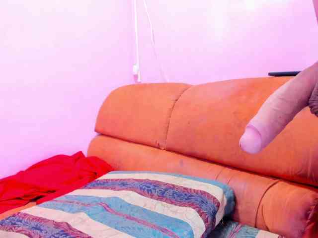 Time-of-sex-02 webcam