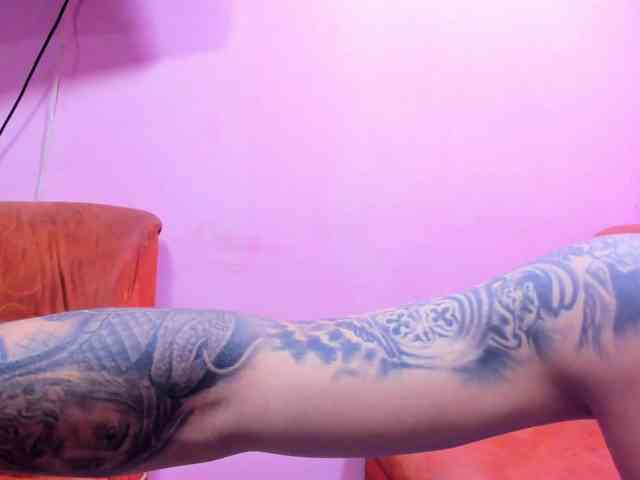 Time-of-sex-02
