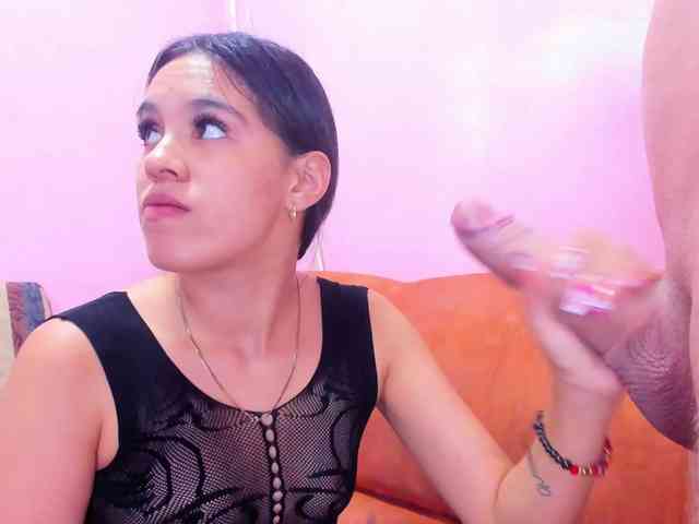 Time-of-sex-02 webcam