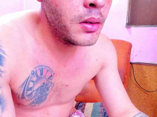 Modelo: Time-of-sex-02