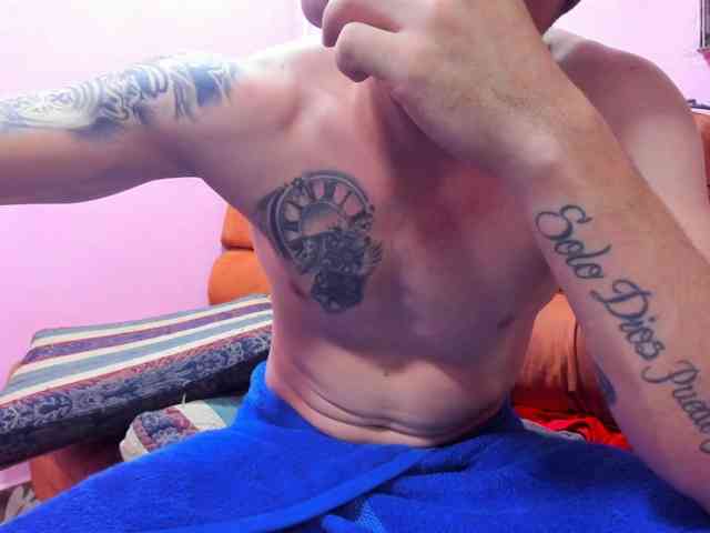 Time-of-sex-02 webcam