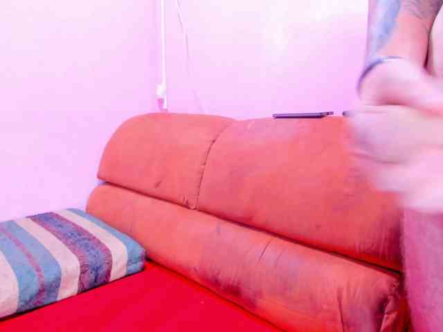 Time-of-sex-02 webcam