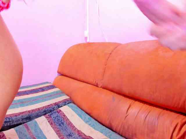 Time-of-sex-02 webcam