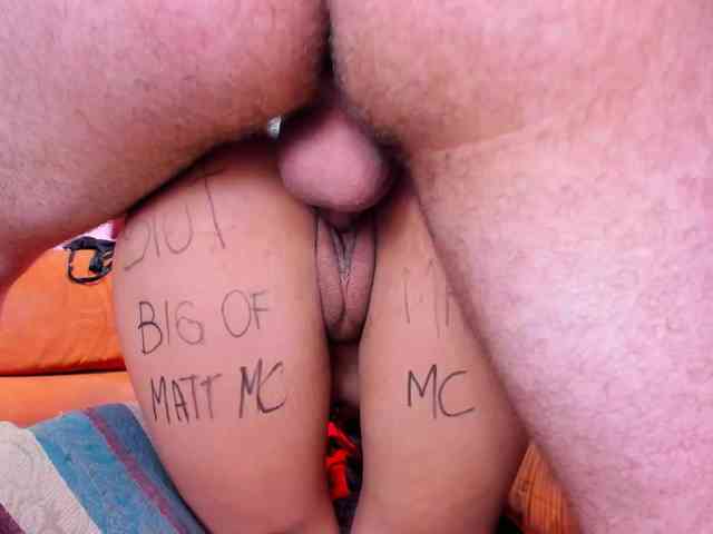 Time-of-sex-02 webcam