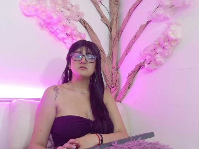 Melany-Noir