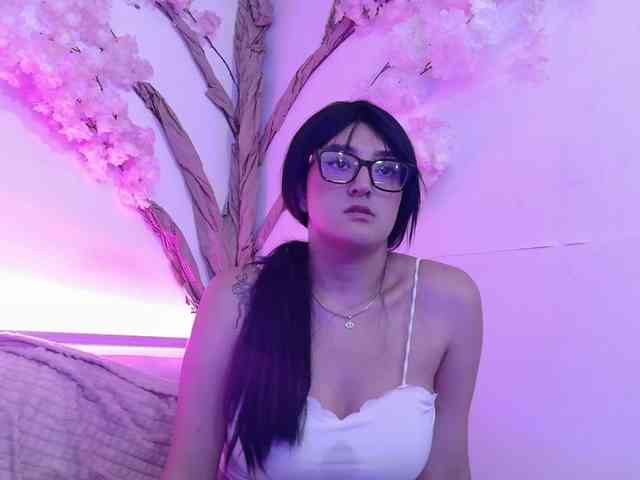 Melany-Noir