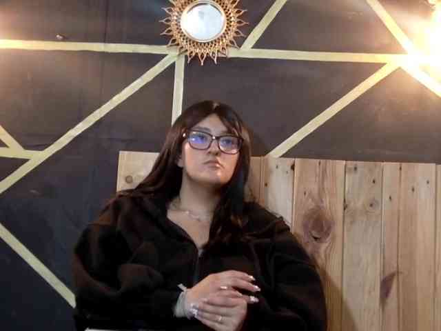 Melany-Noir