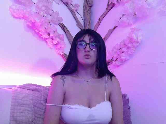 Melany-Noir