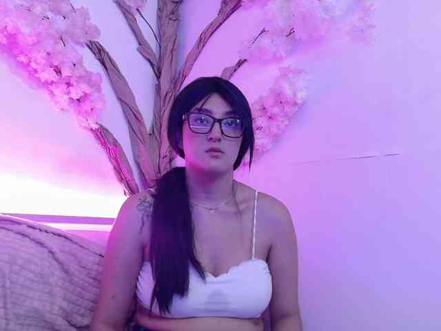 Melany-Noir